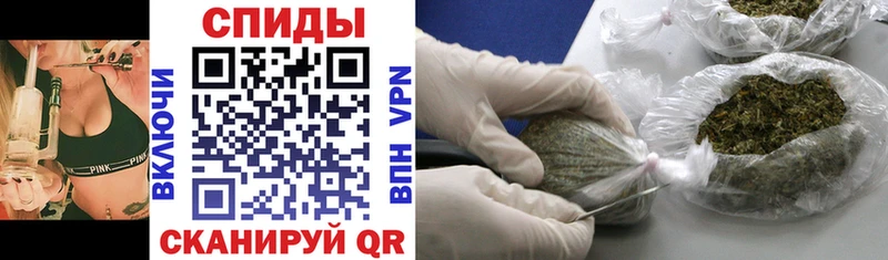 БУТИРАТ оксана  Купить  Льгов 