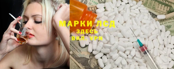 ECSTASY Покачи