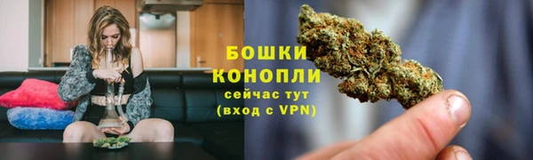 бутират Ессентукская